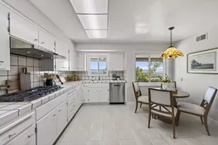 15900 Alum Rock Ave, San Jose, CA 95127 - Photo 8