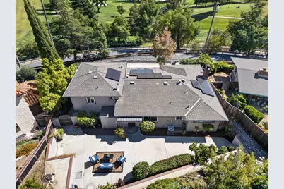 15900 Alum Rock Ave, San Jose, CA 95127 - Photo 20
