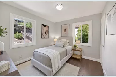 15900 Alum Rock Ave, San Jose, CA 95127 - Photo 10