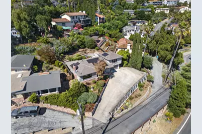 15900 Alum Rock Ave, San Jose, CA 95127 - Photo 2