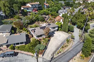 15900 Alum Rock Ave, San Jose, CA 95127 - Photo 2
