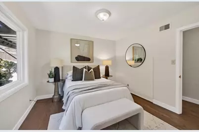 15900 Alum Rock Ave, San Jose, CA 95127 - Photo 12
