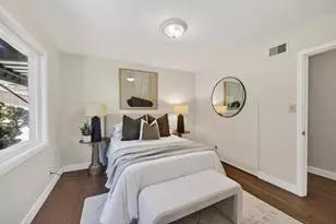 15900 Alum Rock Ave, San Jose, CA 95127 - Photo 12