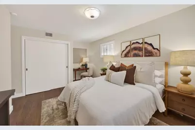15900 Alum Rock Ave, San Jose, CA 95127 - Photo 14