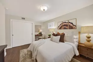 15900 Alum Rock Ave, San Jose, CA 95127 - Photo 14