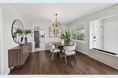 15900 Alum Rock Ave, San Jose, CA 95127 - Photo 6