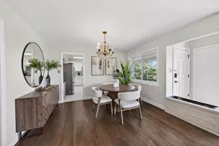 15900 Alum Rock Ave, San Jose, CA 95127 - Photo 6