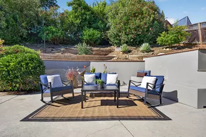 15900 Alum Rock Ave, San Jose, CA 95127 - Photo 18