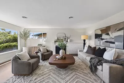 15900 Alum Rock Ave, San Jose, CA 95127 - Photo 4