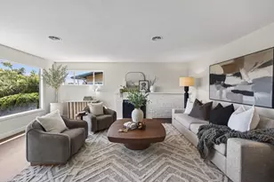 15900 Alum Rock Ave, San Jose, CA 95127 - Photo 4