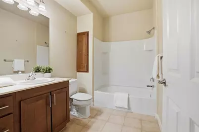 4388 El Camino Real 309, Los Altos, CA 94022 - Photo 24