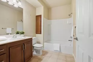 4388 El Camino Real 309, Los Altos, CA 94022 - Photo 24