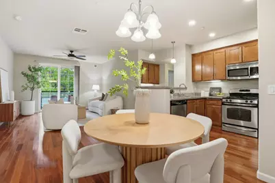 4388 El Camino Real 309, Los Altos, CA 94022 - Photo 4