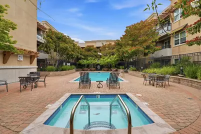 4388 El Camino Real 309, Los Altos, CA 94022 - Photo 32
