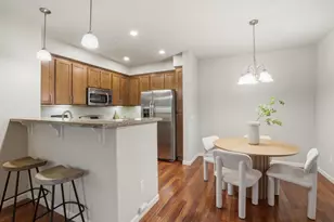 4388 El Camino Real 309, Los Altos, CA 94022 - Photo 1