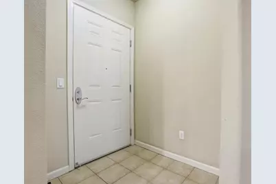 4388 El Camino Real 309, Los Altos, CA 94022 - Photo 8