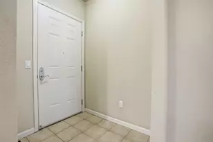 4388 El Camino Real 309, Los Altos, CA 94022 - Photo 8