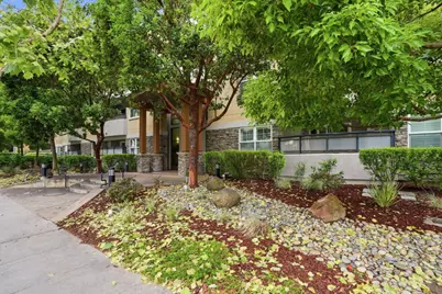 4388 El Camino Real 309, Los Altos, CA 94022 - Photo 4