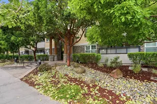 4388 El Camino Real 309, Los Altos, CA 94022 - Photo 4