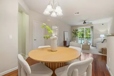 4388 El Camino Real 309, Los Altos, CA 94022 - Photo 14