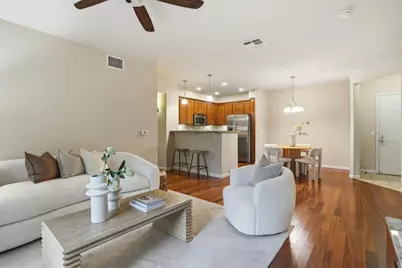 4388 El Camino Real 309, Los Altos, CA 94022 - Photo 1