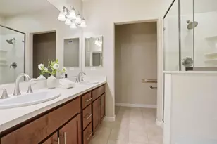 4388 El Camino Real 309, Los Altos, CA 94022 - Photo 20