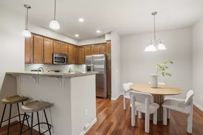 4388 El Camino Real 309, Los Altos, CA 94022 - Photo 4