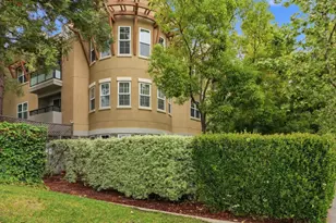 4388 El Camino Real 309, Los Altos, CA 94022 - Photo 2