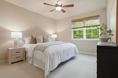 4388 El Camino Real 309, Los Altos, CA 94022 - Photo 2