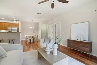 4388 El Camino Real 309, Los Altos, CA 94022 - Photo 6