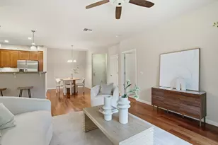4388 El Camino Real 309, Los Altos, CA 94022 - Photo 6