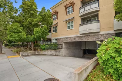4388 El Camino Real 309, Los Altos, CA 94022 - Photo 8