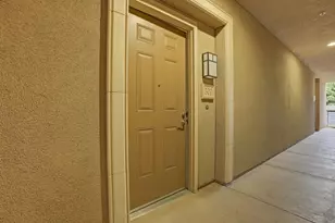 4388 El Camino Real 309, Los Altos, CA 94022 - Photo 12