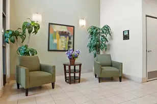 4388 El Camino Real 309, Los Altos, CA 94022 - Photo 6