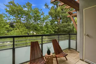 4388 El Camino Real 309, Los Altos, CA 94022 - Photo 26