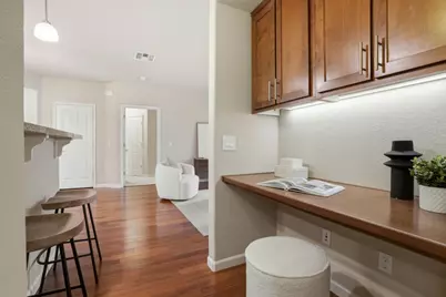 4388 El Camino Real 309, Los Altos, CA 94022 - Photo 16
