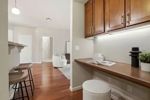 4388 El Camino Real 309, Los Altos, CA 94022 - Photo 16
