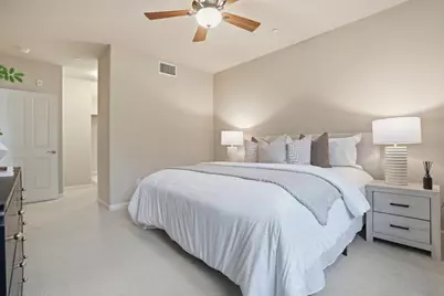 4388 El Camino Real 309, Los Altos, CA 94022 - Photo 18