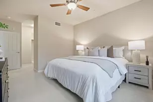 4388 El Camino Real 309, Los Altos, CA 94022 - Photo 18