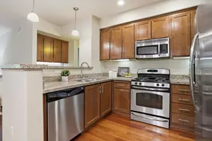4388 El Camino Real 309, Los Altos, CA 94022 - Photo 14