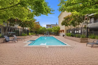 4388 El Camino Real 309, Los Altos, CA 94022 - Photo 30