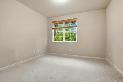 4388 El Camino Real 309, Los Altos, CA 94022 - Photo 22