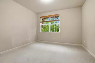 4388 El Camino Real 309, Los Altos, CA 94022 - Photo 22
