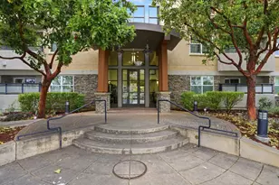 4388 El Camino Real 309, Los Altos, CA 94022 - Photo 1