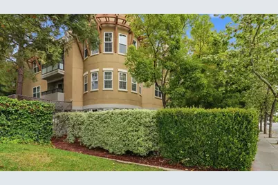 4388 El Camino Real 309, Los Altos, CA 94022 - Photo 6