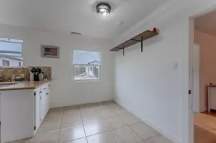 314 Lyndale Ave, San Jose, CA 95127 - Photo 8