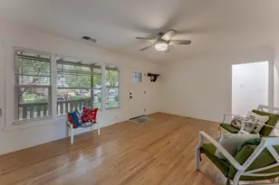 314 Lyndale Ave, San Jose, CA 95127 - Photo 16