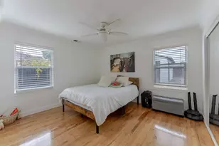 314 Lyndale Ave, San Jose, CA 95127 - Photo 10