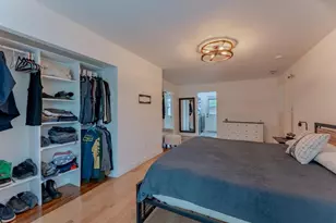 314 Lyndale Ave, San Jose, CA 95127 - Photo 12