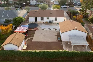 314 Lyndale Ave, San Jose, CA 95127 - Photo 28